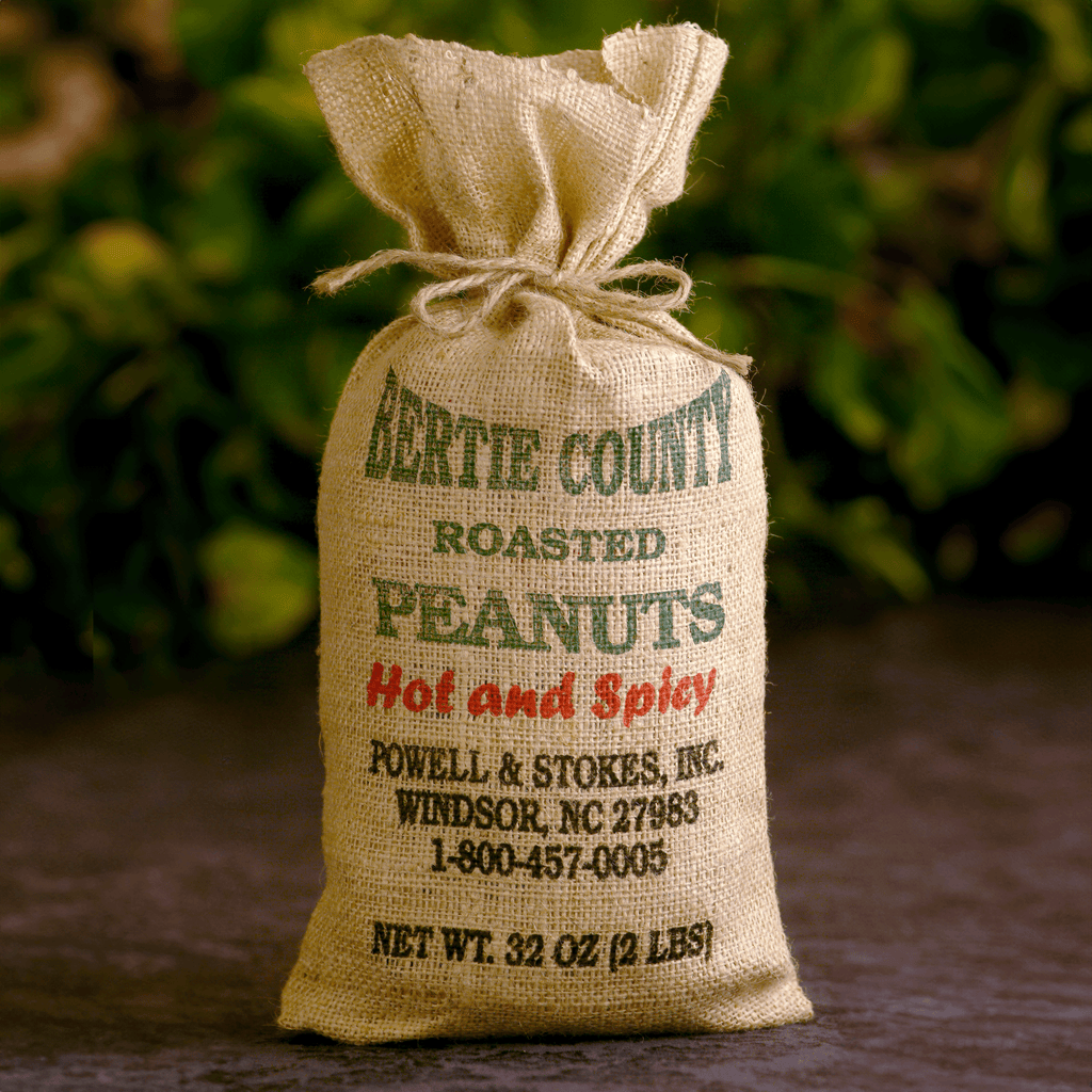 Hot-_N_-Spicy-In-Shell-Peanuts