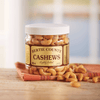 Cashews