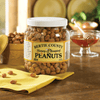 Honey Roasted Peanuts