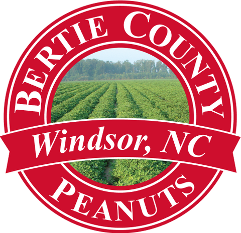 Bertie County Image