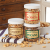 Nutty Buddy Gift Set