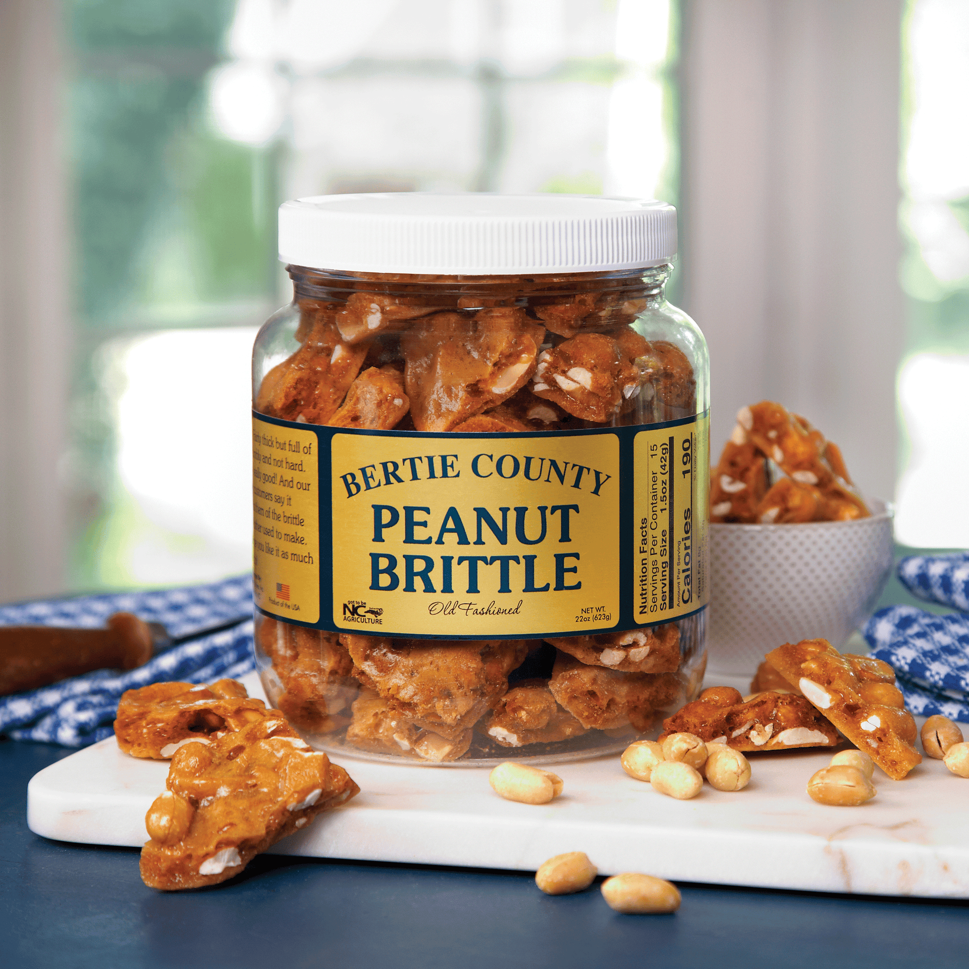 Peanut-Brittle.png?v=