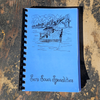 Local Cookbooks