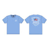 Snack Local T-Shirt